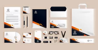 انا سوف اصمم شعارات و هوية بصرية