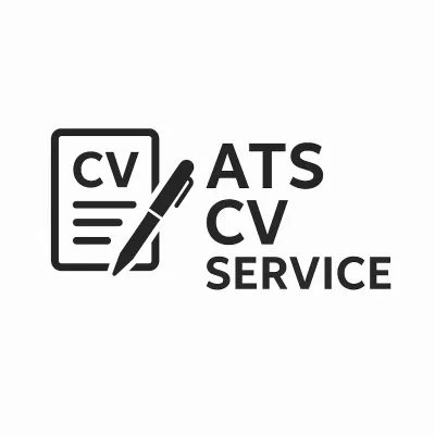 كتابة سيرة ذاتية احترافية متوافقة مع نظام ATS