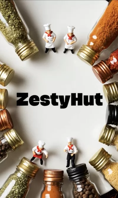 motion graphics designer