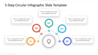 تصميم عروض تقديمي powerpoint