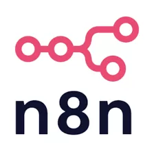 n8n automation