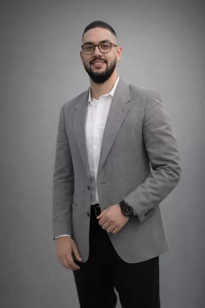 كتابة المحتوى