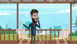 إنشاء ريلات إنستغرام إحترافية Reels For Instagram