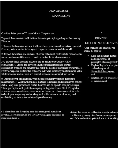 انا سوف اقوم بكتابة الابحاث العلمية والتقرير والمشاريع الخاصه 