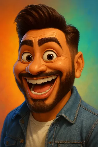 مختص بالتسويق الالكتروني