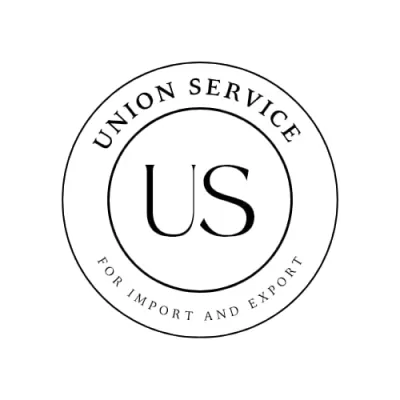 تصميم صور ولوجو