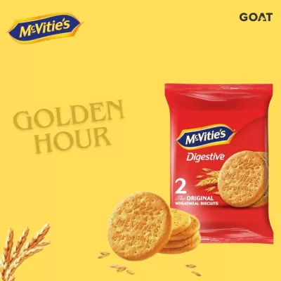 أنا أعمل جرافيك ديزاين