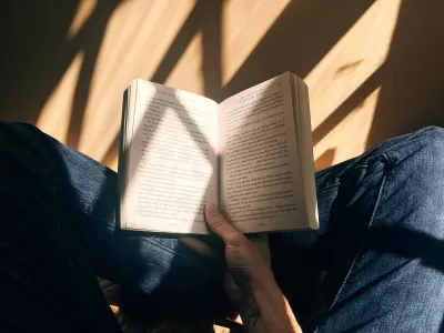 بيع عشر مقالات حصرية العرض لمدة 24ساعة