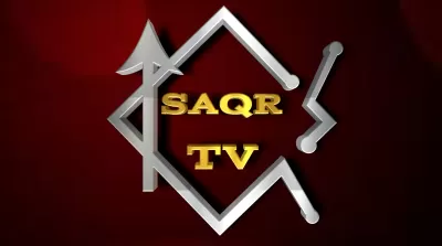 تصميم وأنشاء لوجو وشعارات علامه تجاريه لعملك !