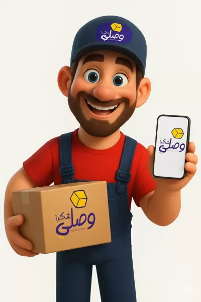 تصميم فيديو بالذكاء الاصطناعي