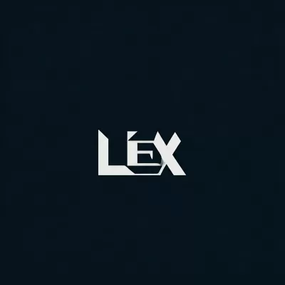 أنا سوف اصنع لك شعار احترافي و مميز 