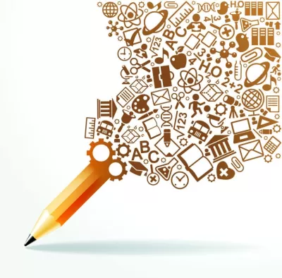 خدمة تفريغ صوتي احترافية