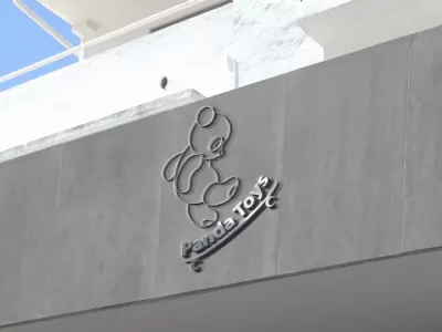 اقوم بتصميم لوجو احترافى