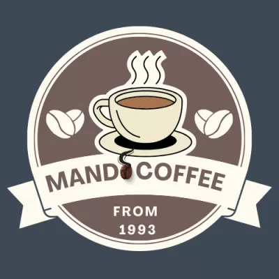 انا سوف اصنع لوجو