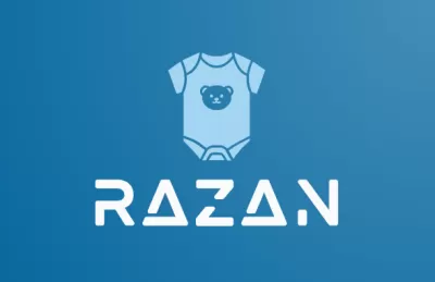 انا سوف اقوم بترجمة اي بحث او كتاب تحتاجه