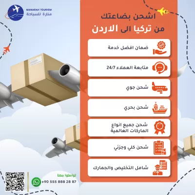 احترافية في تصميم منشورات تفاعلية لمواقع التواصل