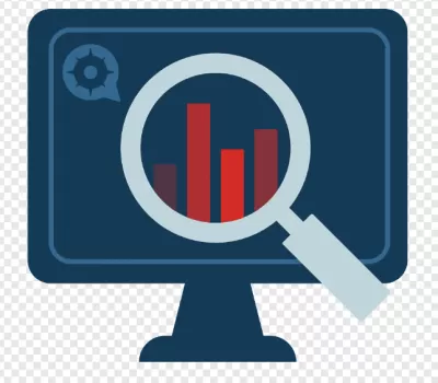 تحليل بيانات بشكل يعكس فهم البيانات و متطلبات العميل