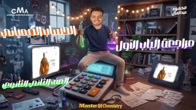 أنا سوف أساعدك في تحويل أفكارك إلى تصميمات مميزة واحترافية 