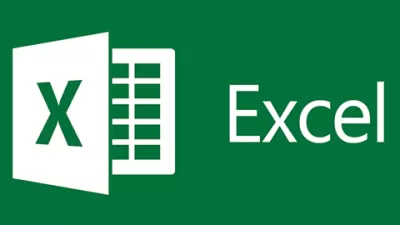 ادخال بيانات وتنظيمها وتنسيقها فى جدول باستخدام الاكسل