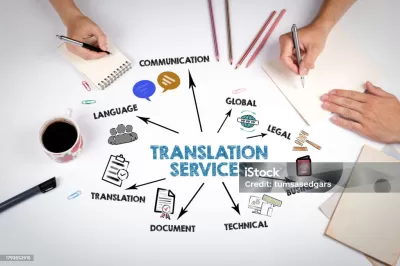 ترجمه سريعه ودقيقه لمقالاتك وملفاتك في ما لا يقل عن ١٠ دقائق وترجمه يدويه