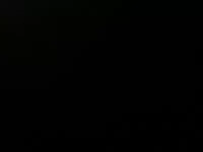 انا مهندسه صناعيه بخبره في التجارة الالكترونية و ادارة المنتجات