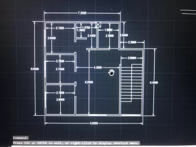 سوف اقوم بكتابة المقالات وتنسيقها وجعلِها جاهزة للتقديم 