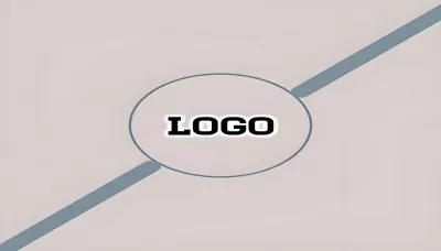 تصميم الشعارات