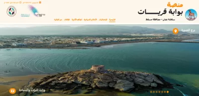 تصميم وتطوير مواقع ويب مبتكرة لتحقيق نجاح أعمالك