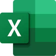 إدخال و تنسيق بيانات المشاريع و المتاجر الإلكترونية على Excel بكل دقة و احترافية