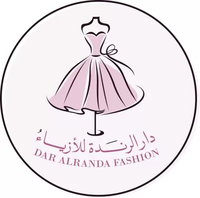 أصمّم لك لوقو جميل ومتقن مع تنسيق سوشيال ميديا لعلامتك