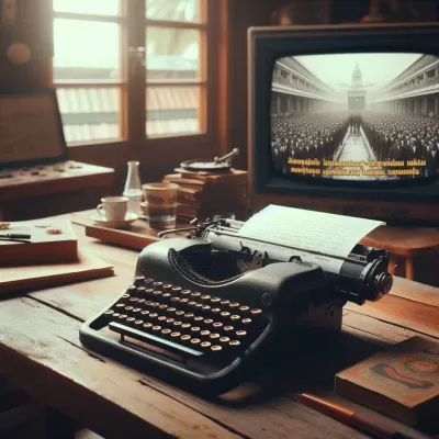 ترجمة فيدوهات بشكل احترافي