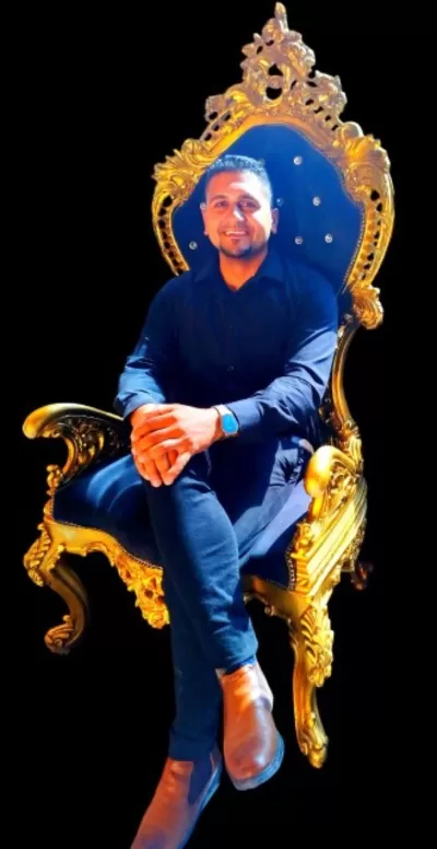 هيا ننجح مشروعك هيكسب يعني هيكسب 