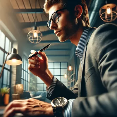 انا سوف اكتب لك محتوى مميز وجذاب يحقق اهدافك و بأسلوب مميز