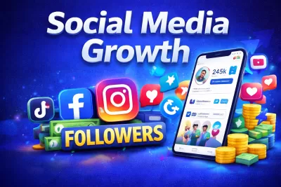 تحقيق شروط الربح في فيسبوك 2026 | تفعيل الأرباح للصفحات بطريقة آمنة