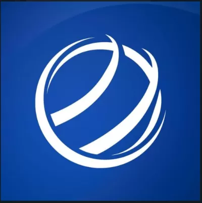 🌐 خدمة تصميم وبرمجة المواقع الإلكترونية