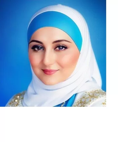 ترجمة من العربية الى الانكليزية وبالعكس 