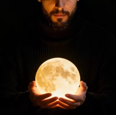 أنا أقدّم خدمة إدارة المتاجر الإلكترونية ومتابعة الشحنات والطلبات