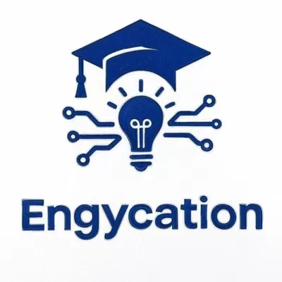تعليم HTML , CSS , Python , Visual Basic عن بعد