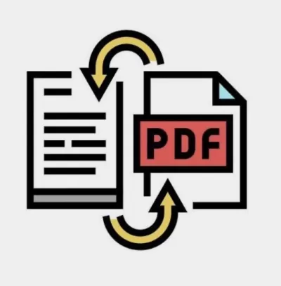 •إدخال بيانات • تفريغ نصوص • تحويل ملفات (Microsoft Word) مايكروسوفت وورد