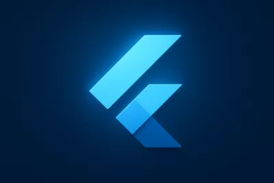 برمجة تطبيقات الموبيل باستخدام Flutter