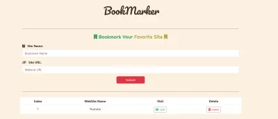 تصميم موقع احترافي متجاوب وسريع بأحدث التقنيات