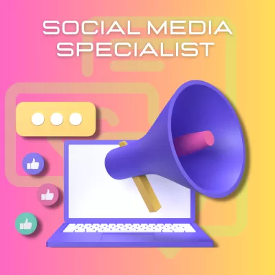 تصميم بوستات احترافيه للاعلانات السوشيال ميديا
