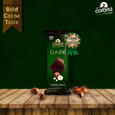 تصميم منشورات/بوسترات لمنصات التواصل الاجتماعي