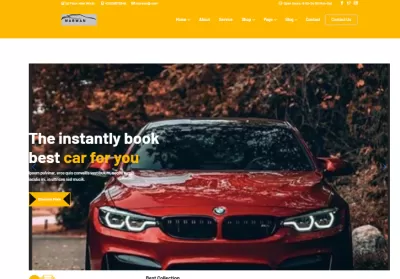 نشاء و تطوير متجر الكترونى بالعربيه او English متوافق مع محركات البحث بالمملكه