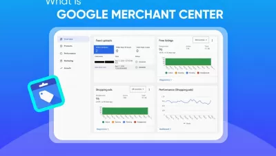 حل مشكلة الوصف المضلل في Google Merchant وتحسين قبول المنتجات
