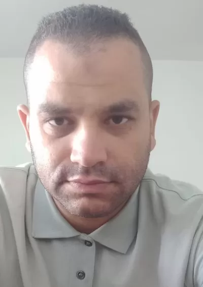 كتابة وترجمة