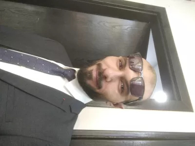 أنا سوف انجزلك كل ما تحتاج 