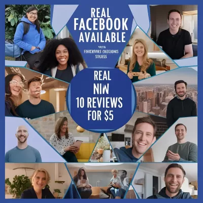 تقييمات صفحات ىالفيسبوك