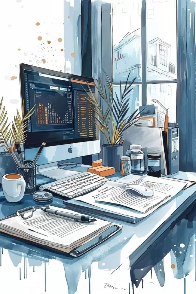 ✨ كتابة احترافية + نسخ وتنسيق + ترجمة دقيقة (عربي/إنجليزي)