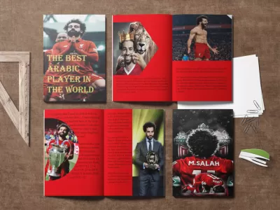 خدمة تصميم بوستات (فيسبوك , انستقرام , تويتر, وكافة مواقع)